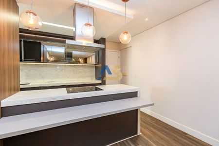 4_photo/94dce48921.1aa5b8f538f3adaf-ATLAS-0dfd9c3f-d9b9-4b5d-9679-bdc98a096cb9.jpg de apartamento à venda com 2 quartos, 154m² em Água Verde, Curitiba