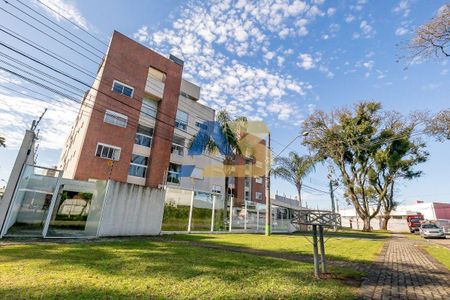 50_photo/94dce48921.1aa5b8f538f3adaf-ATLAS-3a41e0cd-c3c0-426e-be5b-46bdd56b1af6.jpg de apartamento à venda com 2 quartos, 154m² em Água Verde, Curitiba