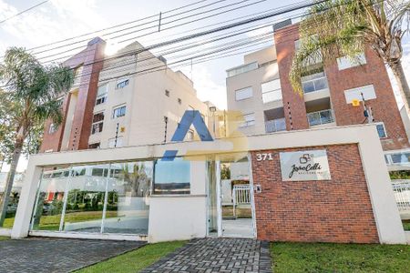 48_photo/94dce48921.1aa5b8f538f3adaf-ATLAS-52d606aa-310c-46b6-81c5-3dbbea4a4ffe.jpg de apartamento à venda com 2 quartos, 154m² em Água Verde, Curitiba