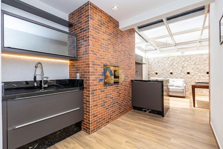 28_photo/94dce48921.1aa5b8f538f3adaf-ATLAS-5bbec2fe-487f-4833-9eeb-b9b6dd2e4aaa.jpg de apartamento à venda com 2 quartos, 154m² em Água Verde, Curitiba