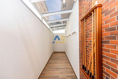 41_photo/94dce48921.1aa5b8f538f3adaf-ATLAS-729b4cde-aff8-45a3-8e94-df18f8d2dee7.jpg de apartamento à venda com 2 quartos, 154m² em Água Verde, Curitiba