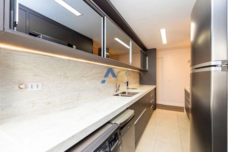 5_photo/94dce48921.1aa5b8f538f3adaf-ATLAS-7b8c5815-f9ff-4f60-b8b8-ef284f8ad2de.jpg de apartamento à venda com 2 quartos, 154m² em Água Verde, Curitiba