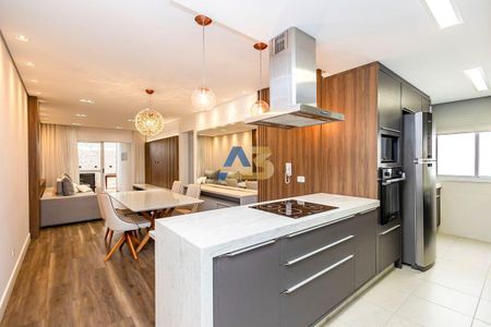 21_photo/94dce48921.1aa5b8f538f3adaf-ATLAS-96f8ee2b-c208-4c1d-99f0-8e29afccf274.jpg de apartamento à venda com 2 quartos, 154m² em Água Verde, Curitiba