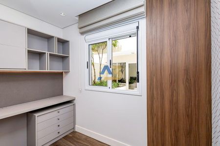 9_photo/94dce48921.1aa5b8f538f3adaf-ATLAS-a9ca8b42-277a-4b8c-82c8-5db1a3d08f38.jpg de apartamento à venda com 2 quartos, 154m² em Água Verde, Curitiba