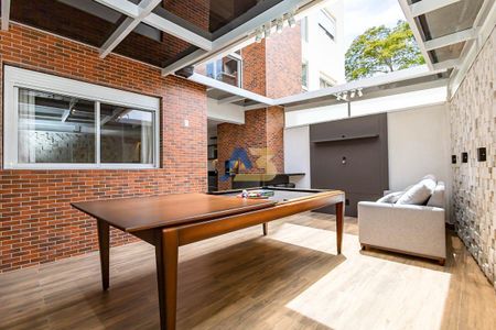 38_photo/94dce48921.1aa5b8f538f3adaf-ATLAS-bf6d42c0-fb5c-4e14-b216-61acfaa2aa3e.jpg de apartamento à venda com 2 quartos, 154m² em Água Verde, Curitiba