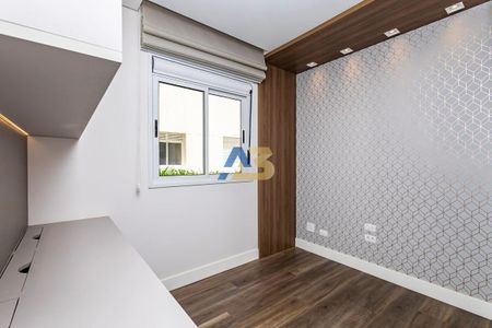 8_photo/94dce48921.1aa5b8f538f3adaf-ATLAS-d490d0c5-9718-4a9b-b4e2-ee78cf31d898.jpg de apartamento à venda com 2 quartos, 154m² em Água Verde, Curitiba