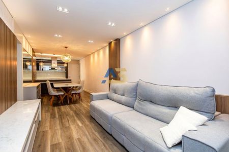 26_photo/94dce48921.1aa5b8f538f3adaf-ATLAS-dba30e8d-8d3f-49e7-bf57-d64d48854e9e.jpg de apartamento à venda com 2 quartos, 154m² em Água Verde, Curitiba