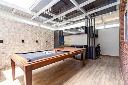 40_photo/94dce48921.1aa5b8f538f3adaf-ATLAS-dda7e7f7-0292-4e41-9052-631c46cf438f.jpg de apartamento à venda com 2 quartos, 154m² em Água Verde, Curitiba