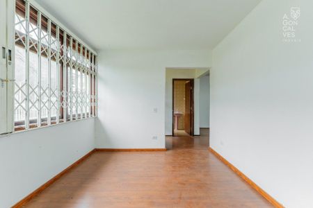 6_photo/94dce48931.89f59dbe2f4c12d7-ATLAS-1899dff6-8485-4f41-be5e-8838c30d3f3b.jpg de casa à venda com 4 quartos, 180m² em Mercês, Curitiba