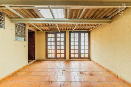 17_photo/94dce48931.89f59dbe2f4c12d7-ATLAS-3d8cffbb-c100-400f-ab1a-ba12e41ce360.jpg de casa à venda com 4 quartos, 180m² em Mercês, Curitiba