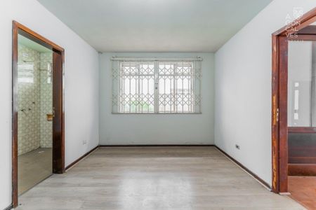 9_photo/94dce48931.89f59dbe2f4c12d7-ATLAS-858ea727-74aa-4035-8c2a-e9b40d9b6d47.jpg de casa à venda com 4 quartos, 180m² em Mercês, Curitiba