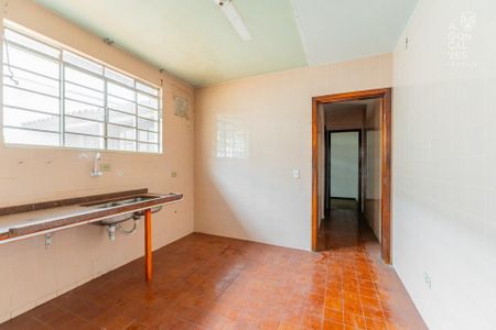 22_photo/94dce48931.89f59dbe2f4c12d7-ATLAS-ad0b22a7-1cb8-4d2c-8832-f4fb8b6078a5.jpg de casa à venda com 4 quartos, 180m² em Mercês, Curitiba