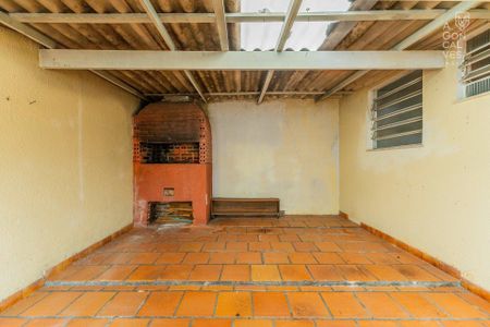 18_photo/94dce48931.89f59dbe2f4c12d7-ATLAS-bd57eeaf-e2f6-4942-bf72-92391ee93de5.jpg de casa à venda com 4 quartos, 180m² em Mercês, Curitiba