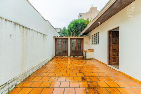 16_photo/94dce48931.89f59dbe2f4c12d7-ATLAS-d72bd90a-407e-4e5c-a6b0-aa4478a07af5.jpg de casa à venda com 4 quartos, 180m² em Mercês, Curitiba