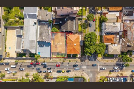 43_photo/94dce48931.89f59dbe2f4c12d7-ATLAS-fe9cc70d-47a1-44ba-bdc8-de47d45cae8d.jpg de casa à venda com 4 quartos, 180m² em Mercês, Curitiba