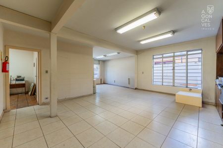 18_photo/94dce48931.d1a34fb014518393-ATLAS-35ca962f-4568-48b6-b4cb-7cd71418e2f2.jpg de casa à venda com 11 quartos, 409m² em Água Verde, Curitiba