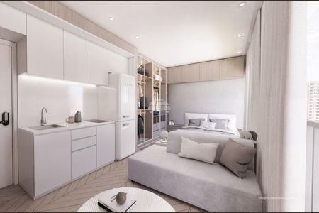 2_photo/94dce48945.f1e598468a8aae37-ATLAS-85d7d367-d50e-4c3c-a4a2-3e55d3f34964.jpg de apartamento à venda com 1 quarto, 24m² em Prado Velho, Curitiba