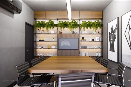 3_photo/94dce48945.f1e598468a8aae37-ATLAS-8f4e84fd-a55a-42be-b09d-d41b71d21ca6.jpg de apartamento à venda com 1 quarto, 24m² em Prado Velho, Curitiba