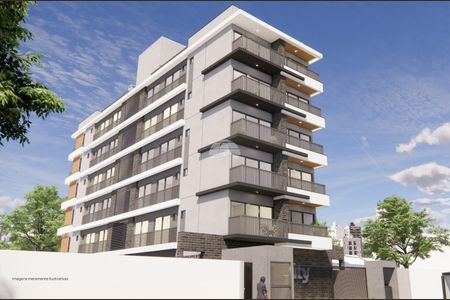 6_photo/94dce48945.f1e598468a8aae37-ATLAS-9bd8a910-ac90-4244-994f-db51c0c14c23.jpg de apartamento à venda com 1 quarto, 24m² em Prado Velho, Curitiba