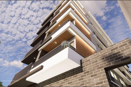 9_photo/94dce48945.f1e598468a8aae37-ATLAS-dc5cc7cb-bf2e-4d2e-b394-10a1a78f79e2.jpg de apartamento à venda com 1 quarto, 24m² em Prado Velho, Curitiba