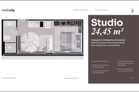 10_photo/94dce48945.f1e598468a8aae37-ATLAS-f85428c2-3e26-498e-b2fe-778e5c86ba4e.jpg de apartamento à venda com 1 quarto, 24m² em Prado Velho, Curitiba