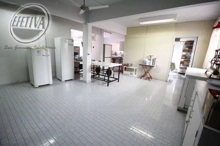 10_photo/94dce48a05.bf2abc3ef9835f9a-ATLAS-013730fa-9d69-4e8f-82b8-3bf890f4cf5d.jpg de casa à venda com 4 quartos, 517m² em Rebouças, Curitiba