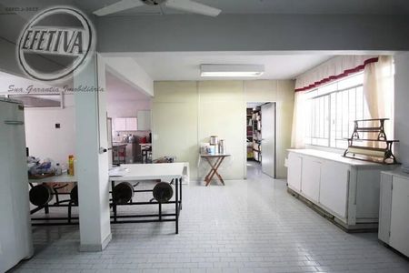 12_photo/94dce48a05.bf2abc3ef9835f9a-ATLAS-22c31e6a-e8de-4cb7-b78d-5e83dfedf5e0.jpg de casa à venda com 4 quartos, 517m² em Rebouças, Curitiba