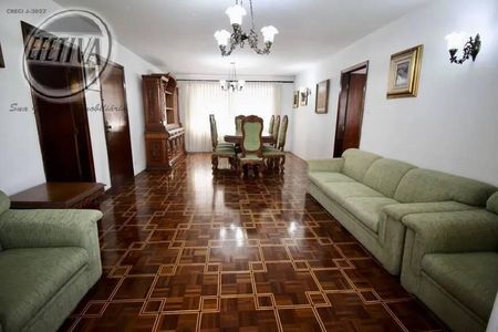 12_photo/94dce48a05.bf2abc3ef9835f9a-ATLAS-441634ba-1c7e-4bd1-b541-419a0c4113dc.jpg de casa à venda com 4 quartos, 517m² em Rebouças, Curitiba