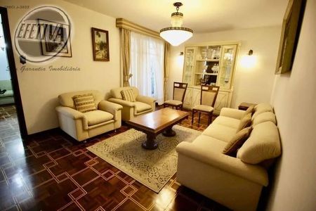 11_photo/94dce48a05.bf2abc3ef9835f9a-ATLAS-57e06f3f-3e45-4055-b4bc-85fb036b7e0e.jpg de casa à venda com 4 quartos, 517m² em Rebouças, Curitiba