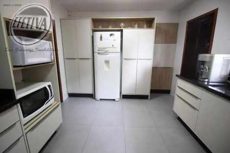 6_photo/94dce48a05.bf2abc3ef9835f9a-ATLAS-81d0a26b-4ddd-45ea-b407-a88bac42b6e0.jpg de casa à venda com 4 quartos, 517m² em Rebouças, Curitiba