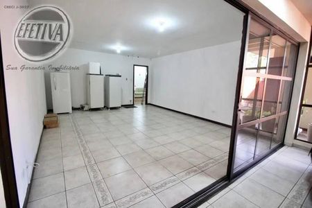 12_photo/94dce48a05.bf2abc3ef9835f9a-ATLAS-957e245a-112c-401e-a107-96609cef4eba.jpg de casa à venda com 4 quartos, 517m² em Rebouças, Curitiba