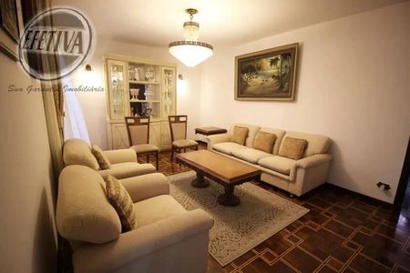 4_photo/94dce48a05.bf2abc3ef9835f9a-ATLAS-9e110939-4a5e-4a45-b47d-79a42fea4ef1.jpg de casa à venda com 4 quartos, 517m² em Rebouças, Curitiba