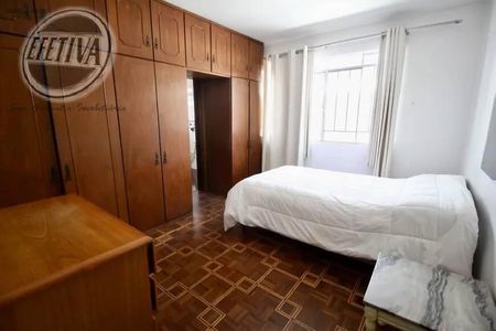 7_photo/94dce48a05.bf2abc3ef9835f9a-ATLAS-af4dad52-54a2-4220-97e5-3fc44a6dbf1b.jpg de casa à venda com 4 quartos, 517m² em Rebouças, Curitiba