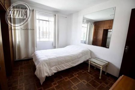 6_photo/94dce48a05.bf2abc3ef9835f9a-ATLAS-c353db34-bb86-4e08-8c94-a5a4484c3604.jpg de casa à venda com 4 quartos, 517m² em Rebouças, Curitiba