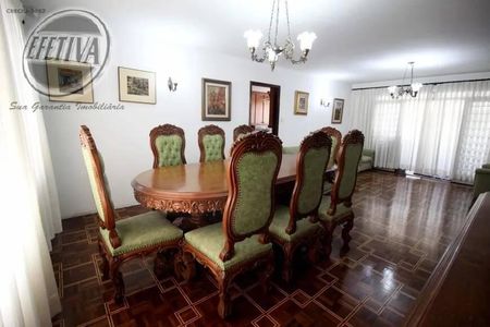 9_photo/94dce48a05.bf2abc3ef9835f9a-ATLAS-cfcfa5e9-df71-4d31-8a35-1475506b728f.jpg de casa à venda com 4 quartos, 517m² em Rebouças, Curitiba