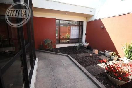 11_photo/94dce48a05.bf2abc3ef9835f9a-ATLAS-d368bd29-5205-4205-8ac2-3de9d03bb8bf.jpg de casa à venda com 4 quartos, 517m² em Rebouças, Curitiba