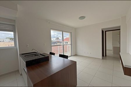 11_photo/94dce48a65.02ae8b3084206f10-ATLAS-1484e166-e510-4e10-ae02-4e4e07b8d5d6.jpg de apartamento para alugar com 1 quarto, 48m² em Rebouças, Curitiba