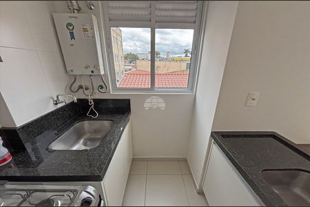 8_photo/94dce48a65.02ae8b3084206f10-ATLAS-3c676dfe-be5c-4d75-b071-65edfcb2ebeb.jpg de apartamento para alugar com 1 quarto, 48m² em Rebouças, Curitiba