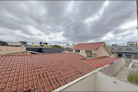 8_photo/94dce48a65.02ae8b3084206f10-ATLAS-84a2a88b-75a5-4dcc-8c6e-eb2ea0a9d4cd.jpg de apartamento para alugar com 1 quarto, 48m² em Rebouças, Curitiba