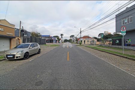 3_photo/94dce48a65.02ae8b3084206f10-ATLAS-d62a3b3b-8b52-45ea-9170-026a8e8bbe38.jpg de apartamento para alugar com 1 quarto, 48m² em Rebouças, Curitiba