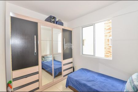 11_photo/94dce48a65.02aef37a9473867b-ATLAS-0c673aeb-a23c-457d-aa8d-dd8b2964d076.jpg de apartamento à venda com 2 quartos, 63m² em Rebouças, Curitiba