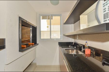 2_photo/94dce48a65.02aef37a9473867b-ATLAS-2acdce06-652a-475b-a10d-38433f75251f.jpg de apartamento à venda com 2 quartos, 63m² em Rebouças, Curitiba