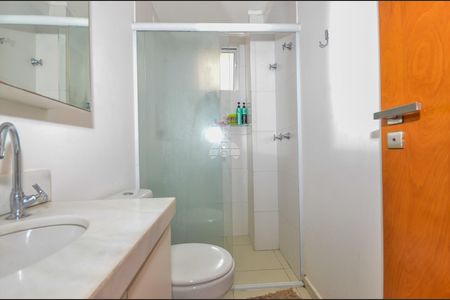 12_photo/94dce48a65.02aef37a9473867b-ATLAS-498b8320-9d36-4d3a-97b7-c8eef8bb02fc.jpg de apartamento à venda com 2 quartos, 63m² em Rebouças, Curitiba