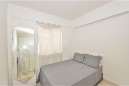 5_photo/94dce48a65.02aef37a9473867b-ATLAS-9d796657-9bbd-4695-be14-8e9dec018ff4.jpg de apartamento à venda com 2 quartos, 63m² em Rebouças, Curitiba