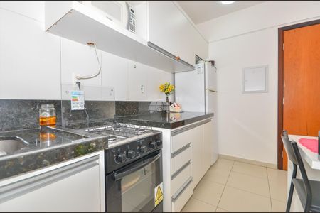 6_photo/94dce48a65.02aef37a9473867b-ATLAS-ae6016a7-087f-4d7f-bd2a-9e9d5ef9c795.jpg de apartamento à venda com 2 quartos, 63m² em Rebouças, Curitiba