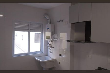 9_photo/94dce48a65.6cac52d7d5729227-ATLAS-01bd1d9e-1de8-42d0-8b08-8caa0f8c4aff.jpg de apartamento à venda com 3 quartos, 94m² em Rebouças, Curitiba