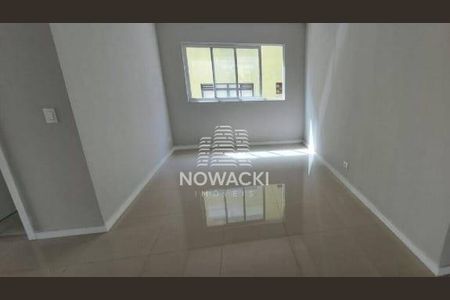 4_photo/94dce48a65.6cac52d7d5729227-ATLAS-6437e1d3-bc17-45b9-af14-009d3ea8a9aa.jpg de apartamento à venda com 3 quartos, 94m² em Rebouças, Curitiba