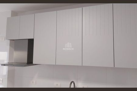 3_photo/94dce48a65.6cac52d7d5729227-ATLAS-73c1aa5f-5c2c-4672-a78f-fa03e0de0e9d.jpg de apartamento à venda com 3 quartos, 94m² em Rebouças, Curitiba