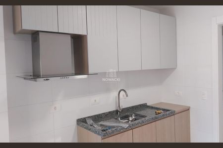 11_photo/94dce48a65.6cac52d7d5729227-ATLAS-a9bc8115-2f73-4ab2-8180-e1bce648deca.jpg de apartamento à venda com 3 quartos, 94m² em Rebouças, Curitiba