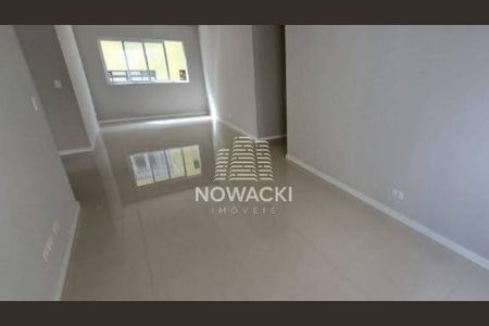 11_photo/94dce48a65.6cac52d7d5729227-ATLAS-bf2aa586-04c5-4efa-95b3-2f97a99fe0eb.jpg de apartamento à venda com 3 quartos, 94m² em Rebouças, Curitiba